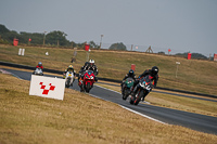 enduro-digital-images;event-digital-images;eventdigitalimages;no-limits-trackdays;peter-wileman-photography;racing-digital-images;snetterton;snetterton-no-limits-trackday;snetterton-photographs;snetterton-trackday-photographs;trackday-digital-images;trackday-photos